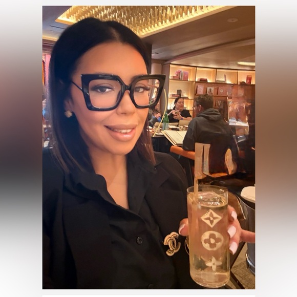 taliasantiag303